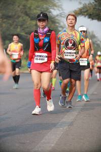 BIB: 42144, 47497
                            <button type="button" onclick="openModal(7912880)" class="btn btn-primary btn-sm float-right btn-popup" data-toggle="modal" data-target=".modal-high-quality">
                        <i class="fas fa-shopping-cart"></i> Add to Cart
                    </button>
                                            <button type="button" onclick="isThisMe(7912880, true)" class="btn btn-success btn-sm float-right btn-popup btn-isme hidden" data-toggle="tooltip" data-placement="bottom" title="นี่คือรูปของคุณใช่ไหม คลิกที่นี่เพื่อเอาเข้าอัลบั้ม">
                        <i class="fas fa-plus"></i> Add to album
                    </button>
                    <button type="button" onclick="isThisMe(7912880, false)" class="btn btn-warning btn-sm float-right btn-popup btn-isnotme hidden">
                        <i class="fas fa-ban"></i> Remove from album
                    </button>